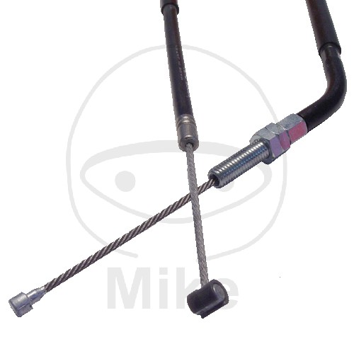 Kabel za kvačilo JMT