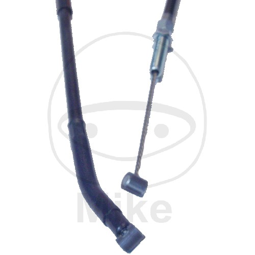 Kabel za kvačilo JMT