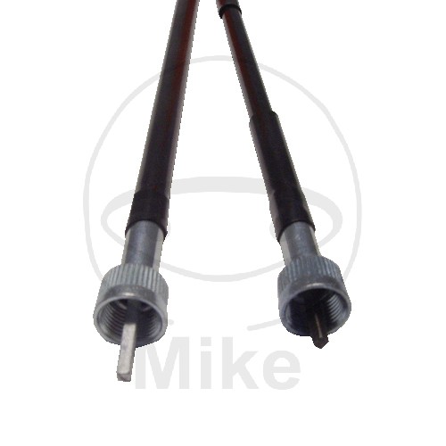 Speedometer cable JMT