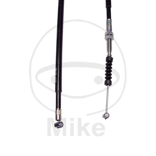 Kabel za kvačilo JMT