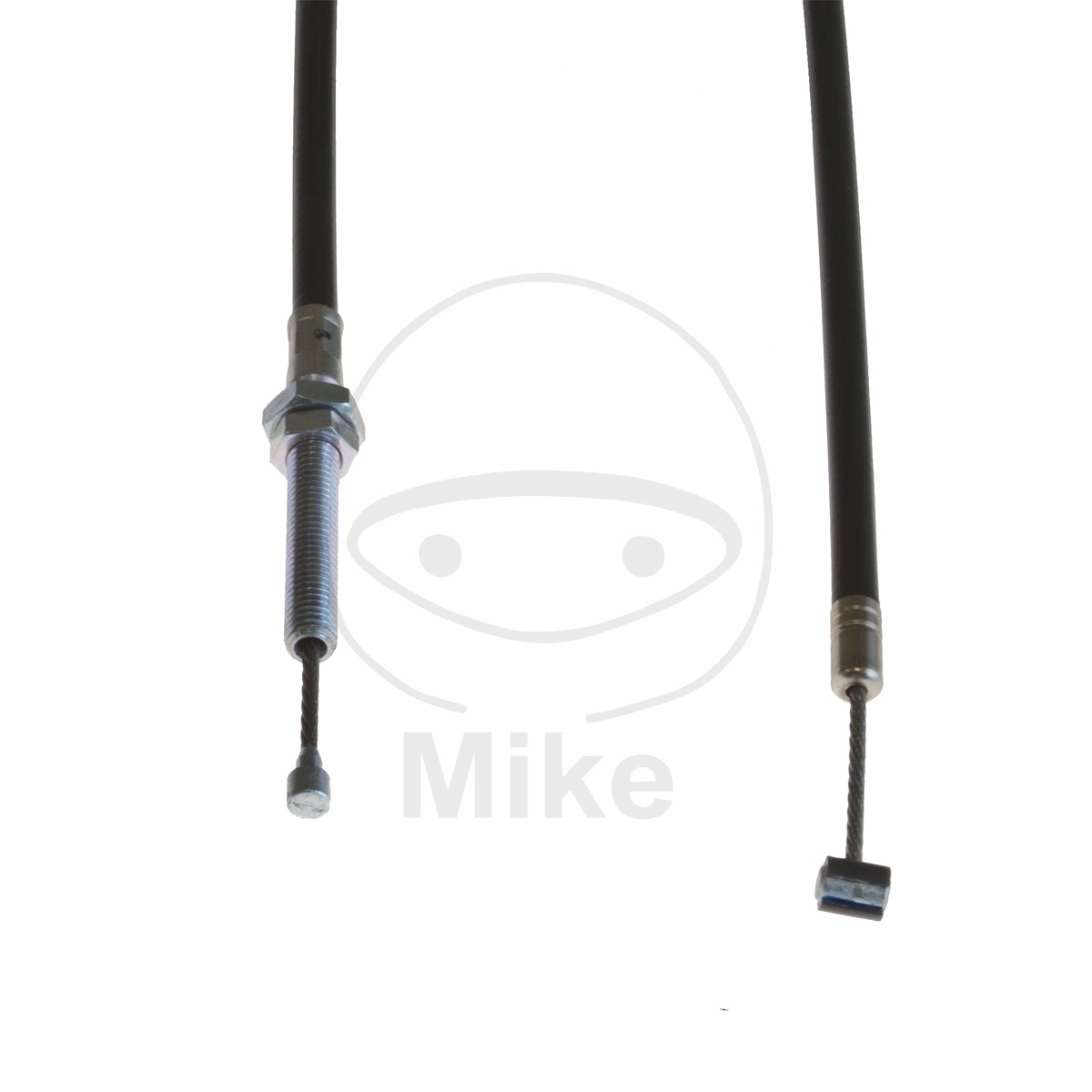 Kabel za kvačilo JMT