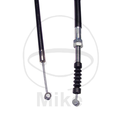 Kabel za kvačilo JMT