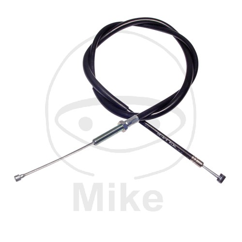 Kabel za kvačilo JMT