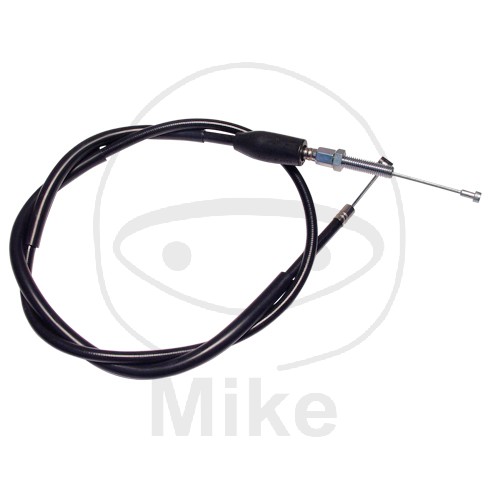 Kabel za kvačilo JMT