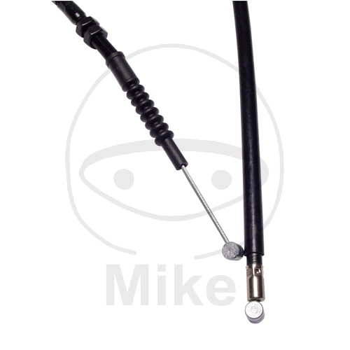 Kabel za kvačilo JMT