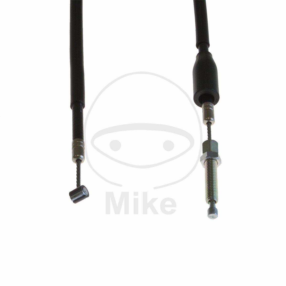 Kabel za kvačilo JMT