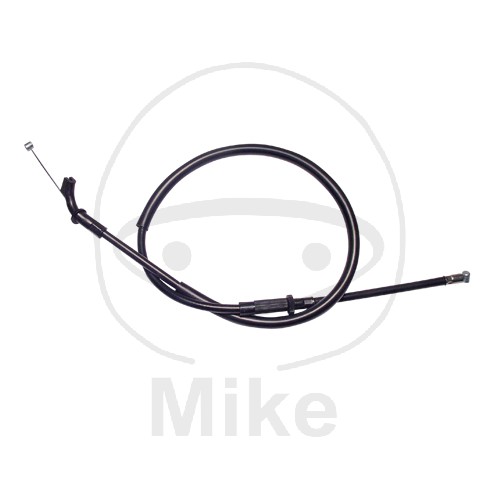 Choke cable JMT