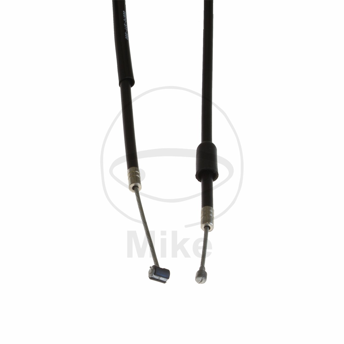 Kabel za kvačilo JMT