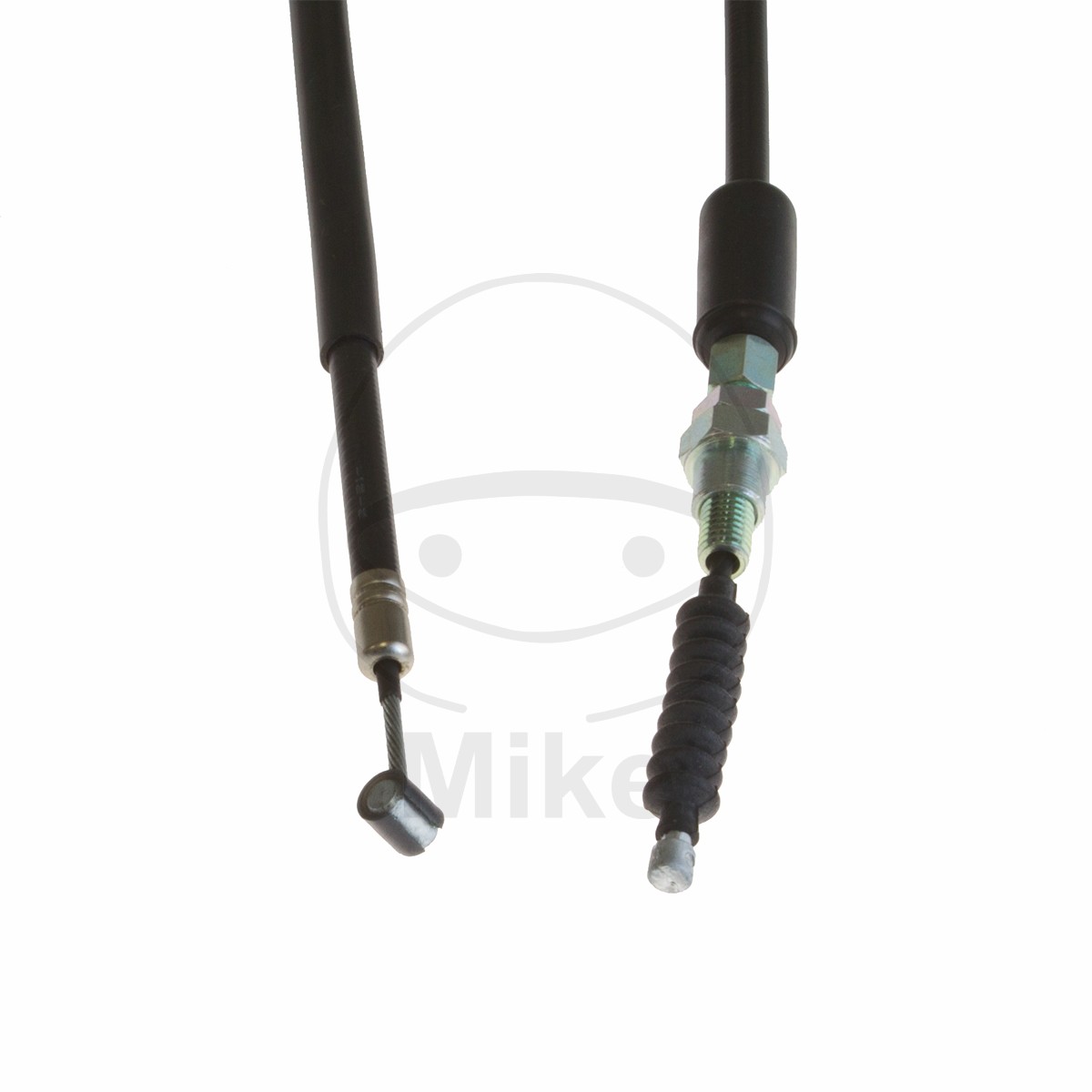 Kabel za kvačilo JMT