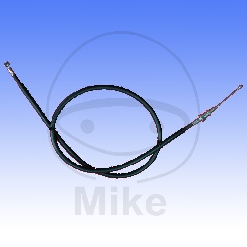 Kabel za kvačilo JMT