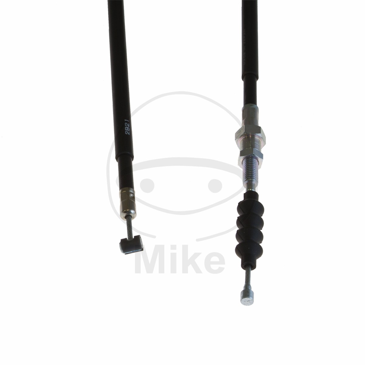 Kabel za kvačilo JMT
