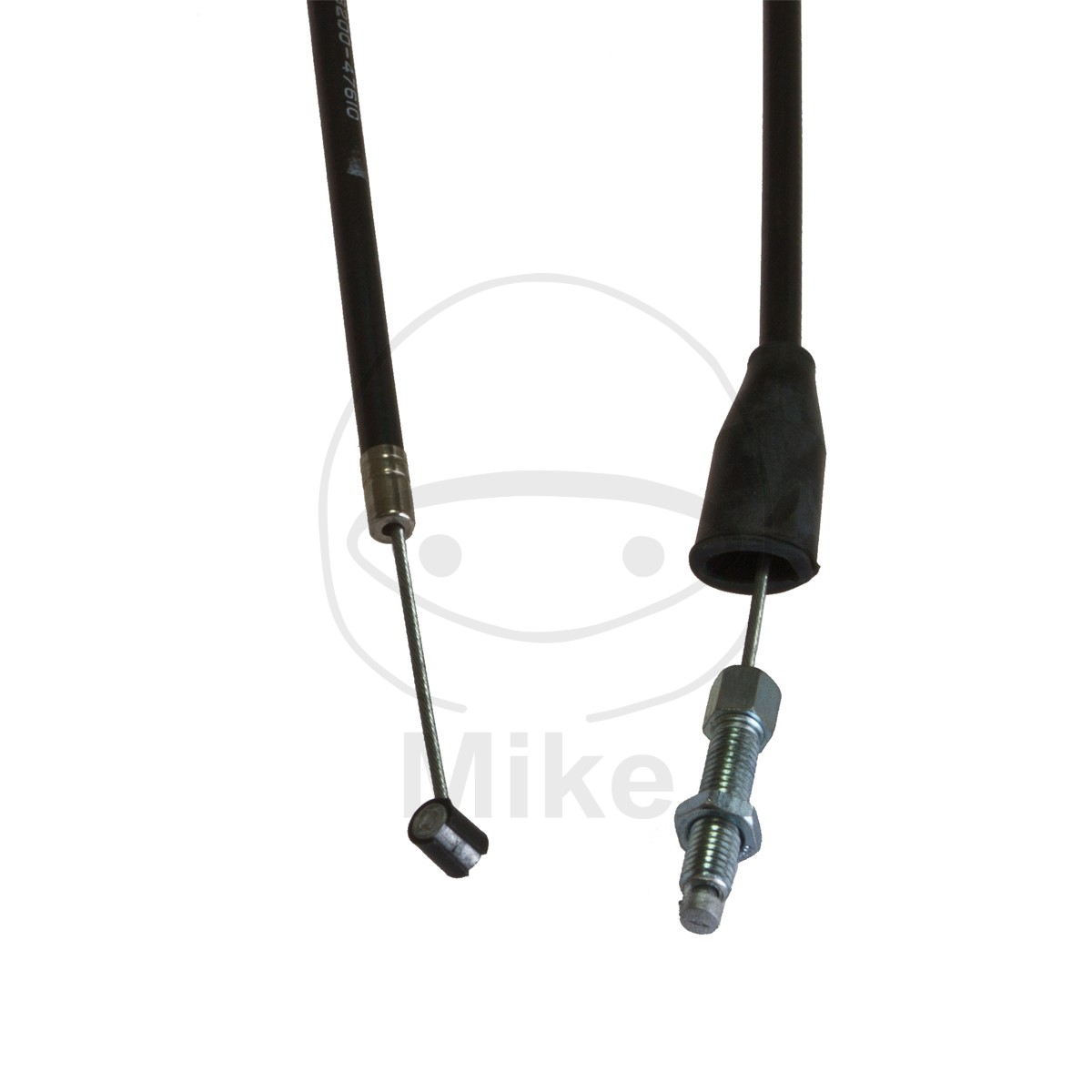 Kabel za kvačilo JMT