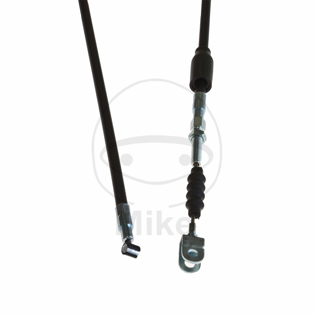 Kabel za kvačilo JMT
