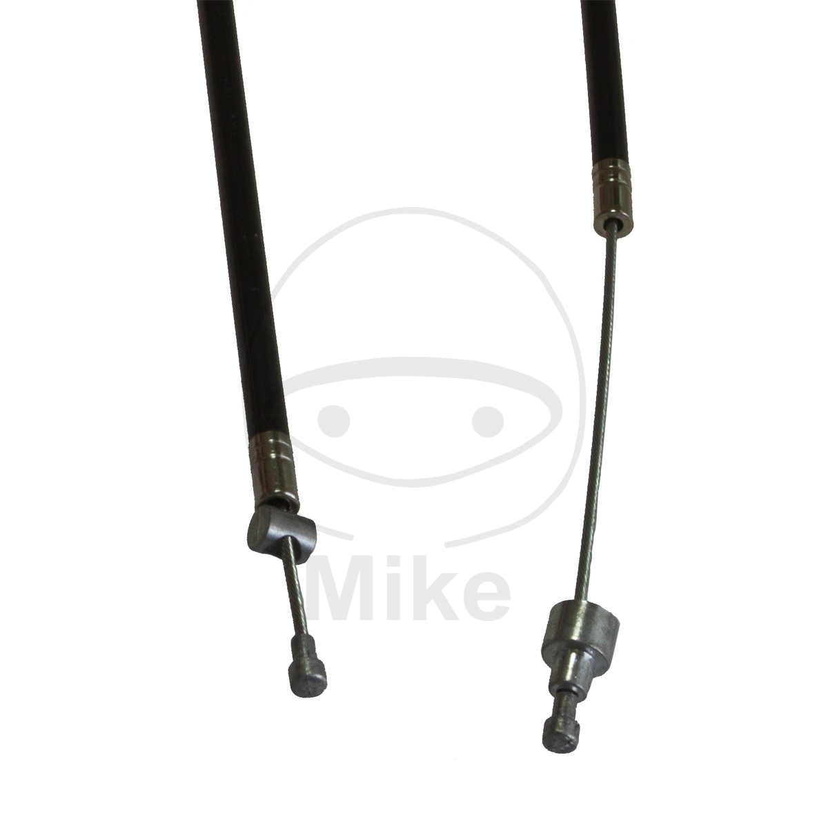 Kabel za kvačilo JMT