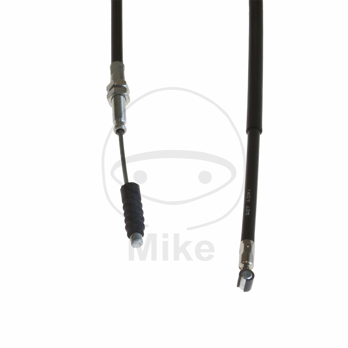 Kabel za kvačilo JMT