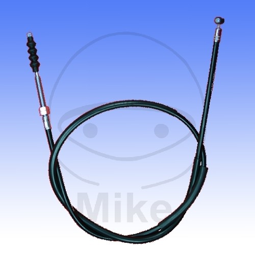 Kabel za kvačilo JMT
