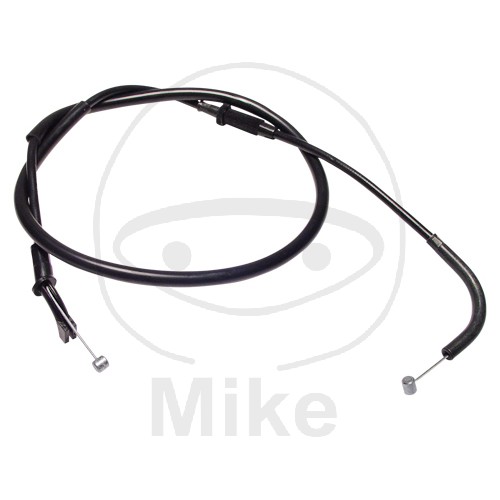 Choke cable JMT