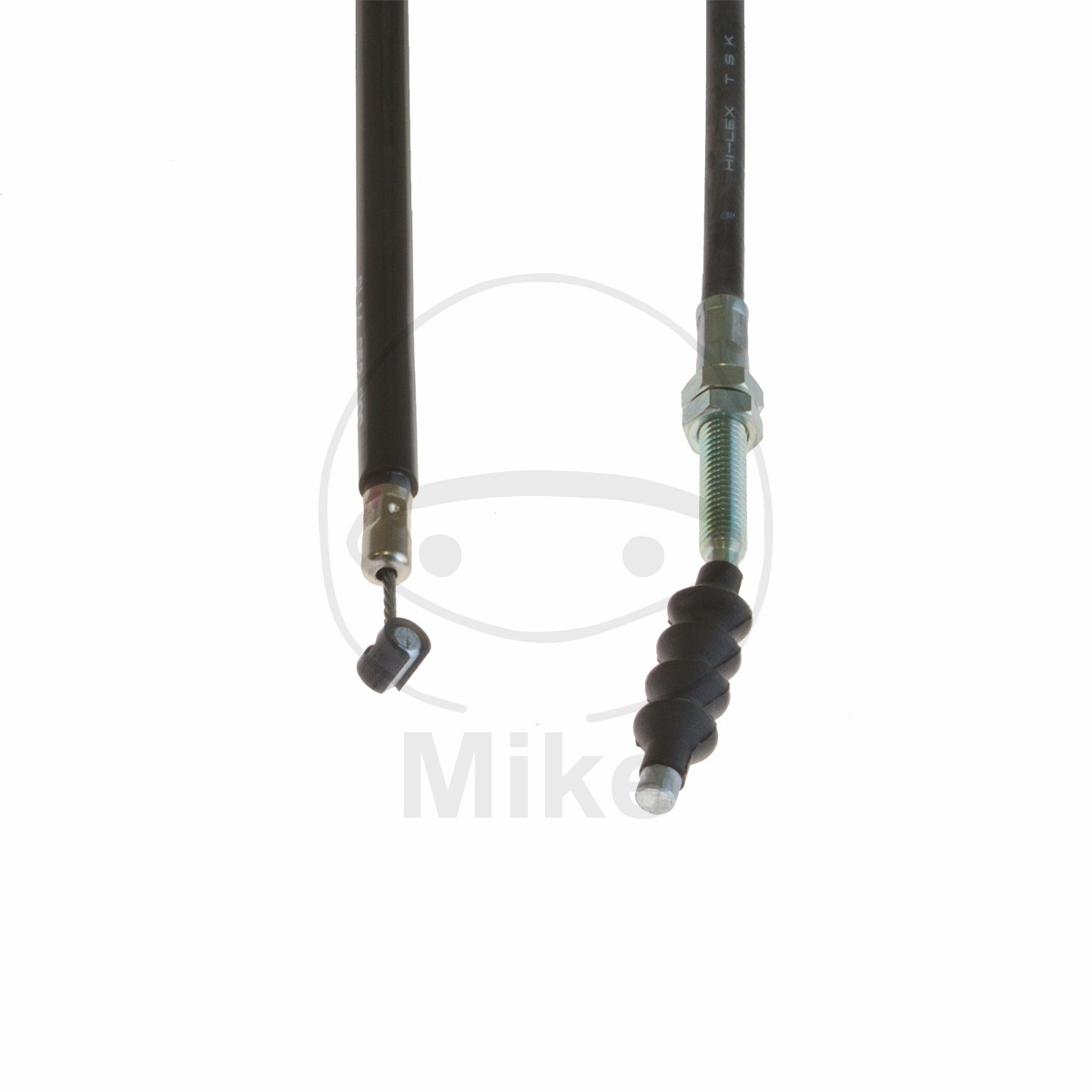 Kabel za kvačilo JMT