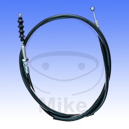 Kabel za kvačilo JMT