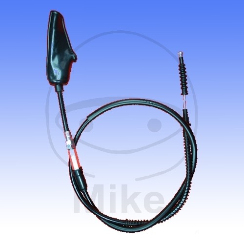 Kabel za kvačilo JMT