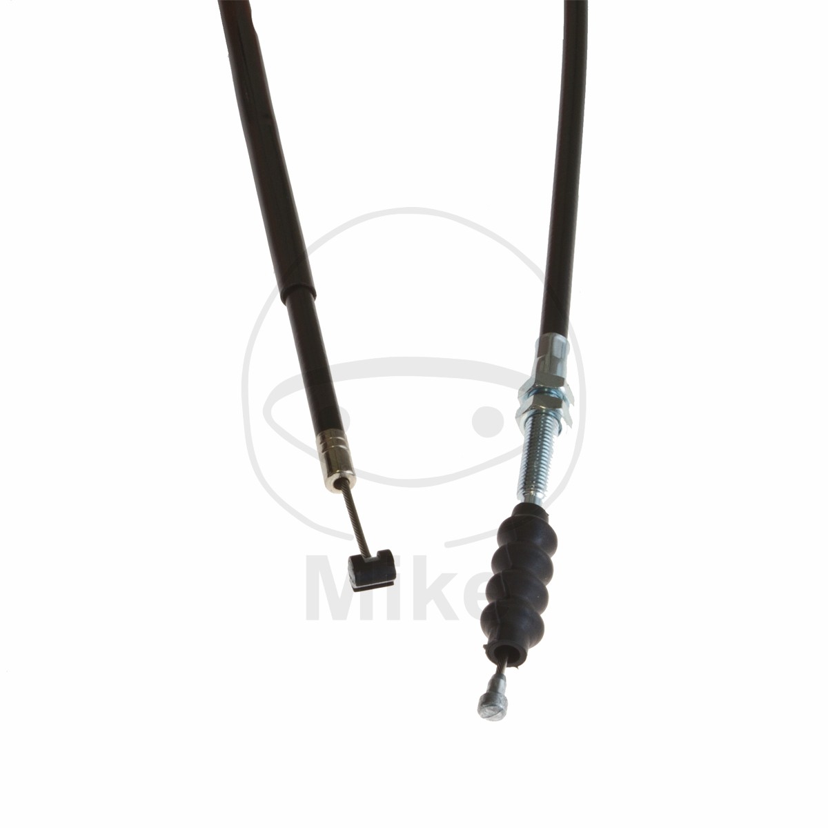 Kabel za kvačilo JMT