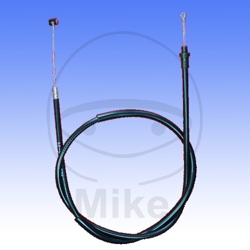 Kabel za kvačilo JMT