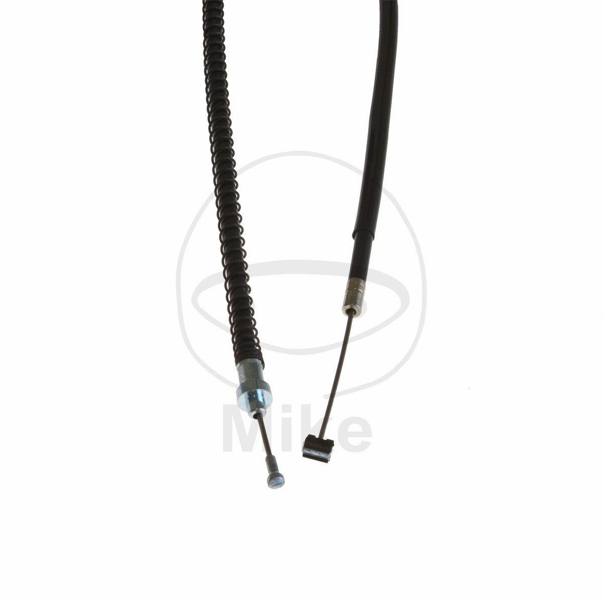 Kabel za kvačilo JMT