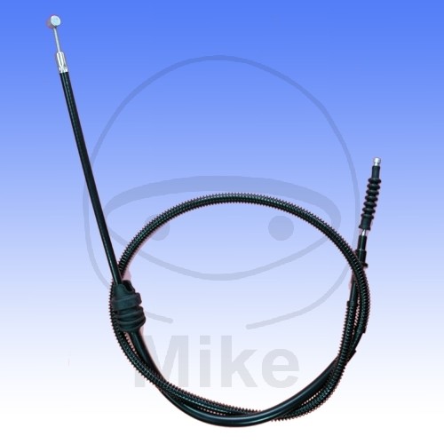 Kabel za kvačilo JMT