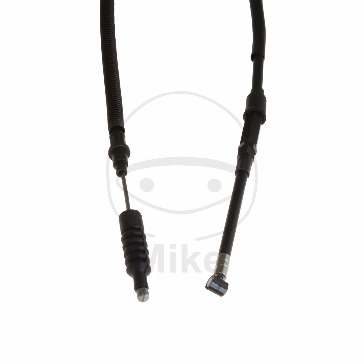 Kabel za kvačilo JMT
