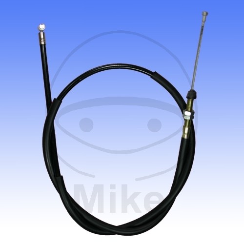 Kabel za kvačilo JMT