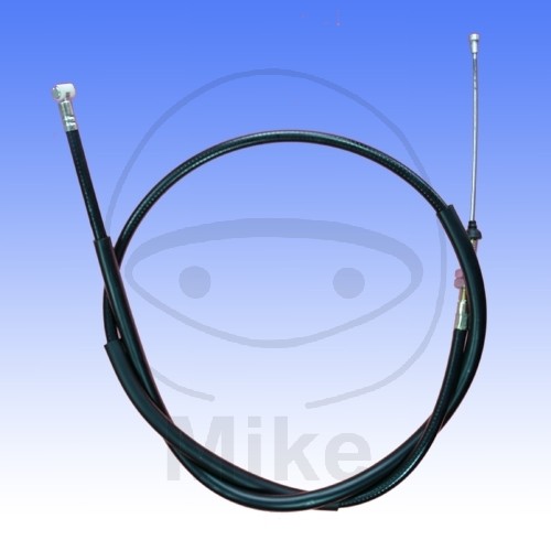 Kabel za kvačilo JMT