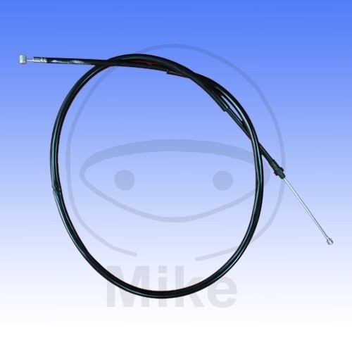 Kabel za kvačilo JMT