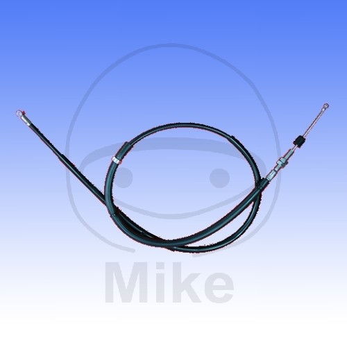 Kabel za kvačilo JMT
