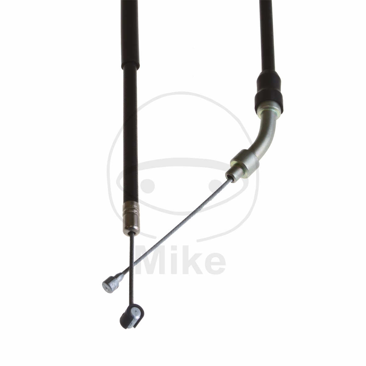 Kabel za kvačilo JMT
