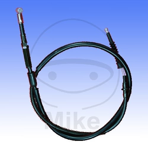 Kabel za kvačilo JMT