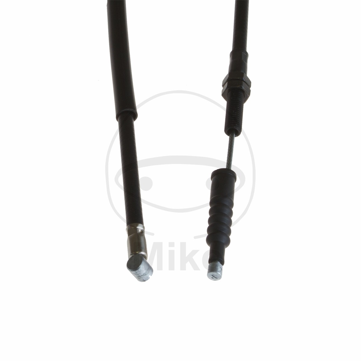 Kabel za kvačilo JMT