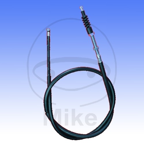 Kabel za kvačilo JMT