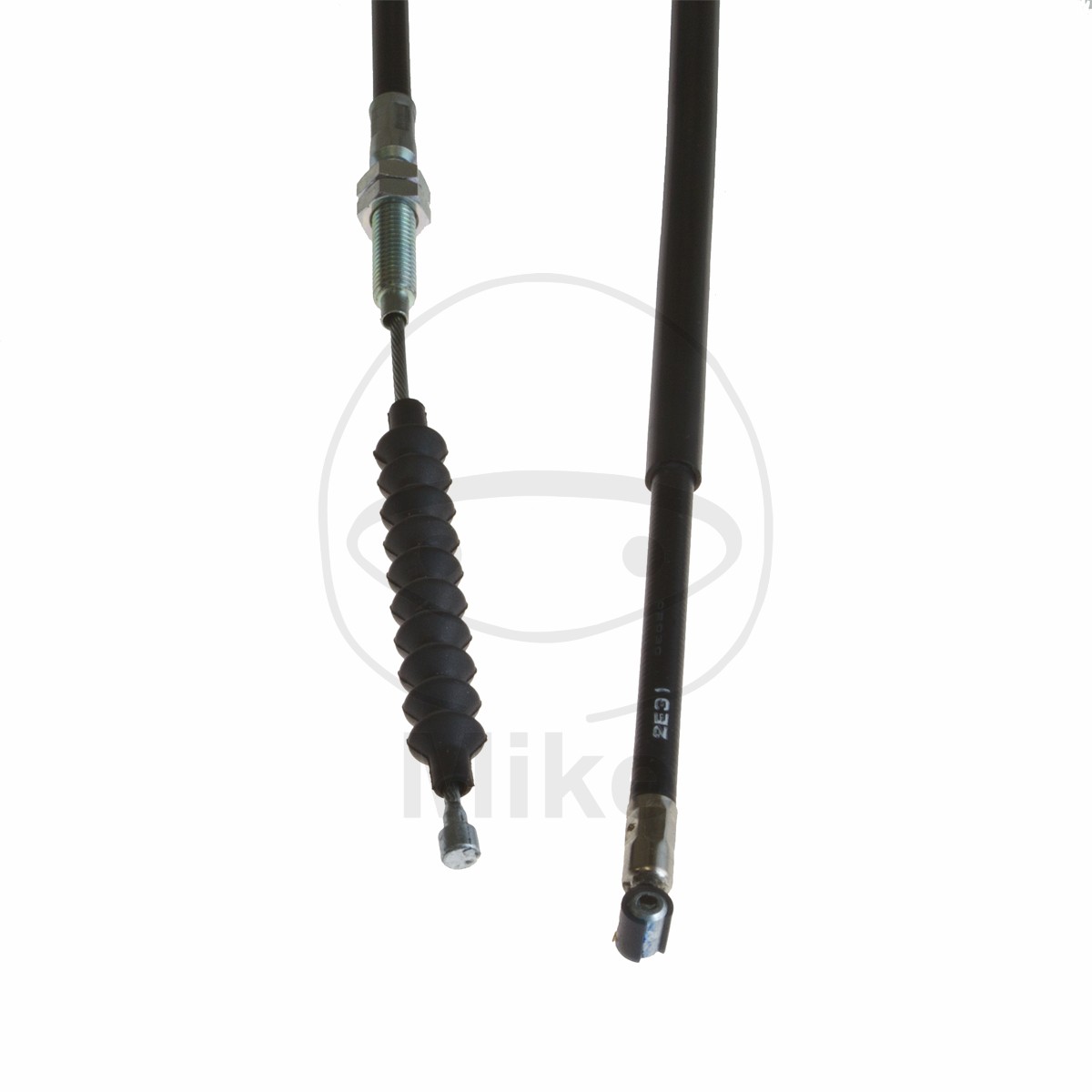 Kabel za kvačilo JMT