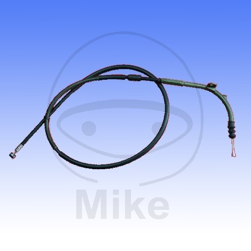 Kabel za kvačilo JMT