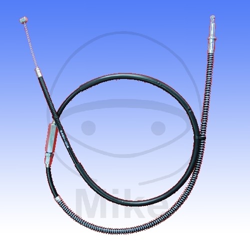 Kabel za kvačilo JMT