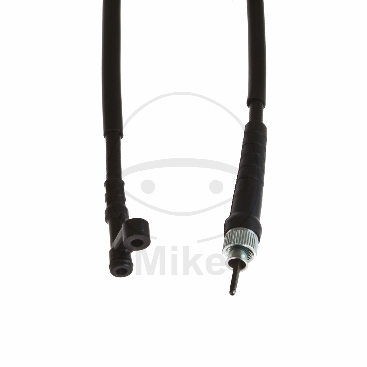 Speedometer cable JMT