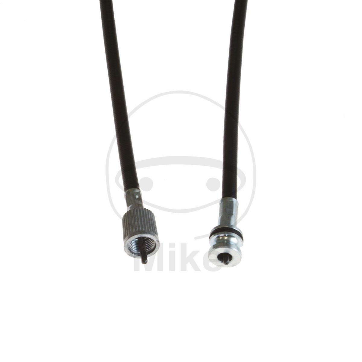 Speedometer cable JMT