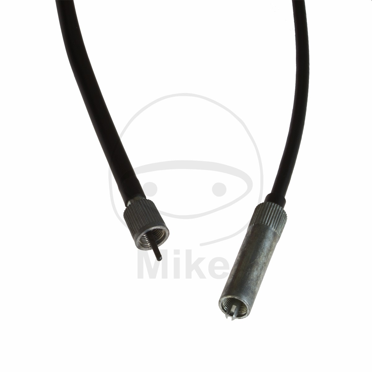 Speedometer cable JMT