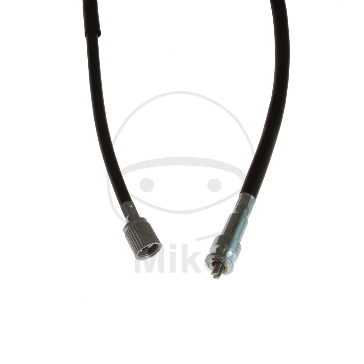 Tachometer cable JMT