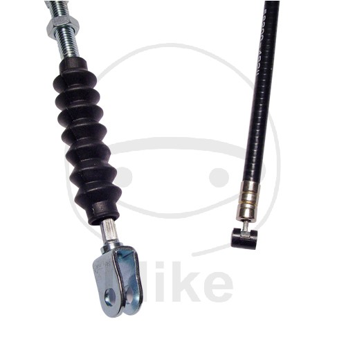 Kabel za kvačilo JMT