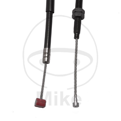 Kabel za kvačilo JMT