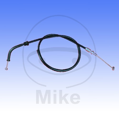 Throttle cable JMT B close