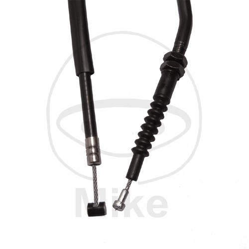 Kabel za kvačilo JMT