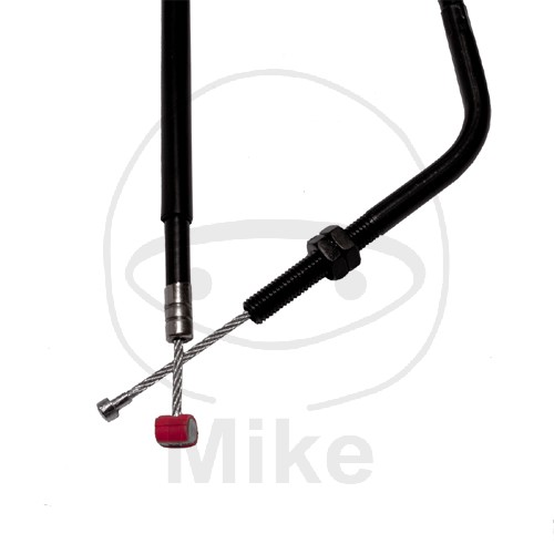 Kabel za kvačilo JMT