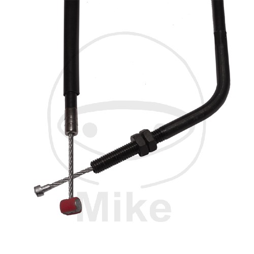 Kabel za kvačilo JMT